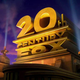 Illustration for article titled Fox announces release dates for iGambit/i, iAssassin’s Creed/i, a bunch of other movies
